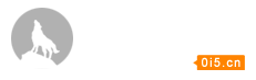 ㄀㄀㠀﹖鍞楟﹖䵑㦍❙桑